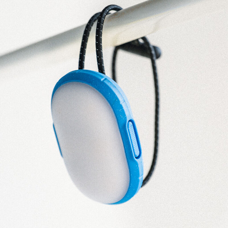 Cairn® Mini Lantern